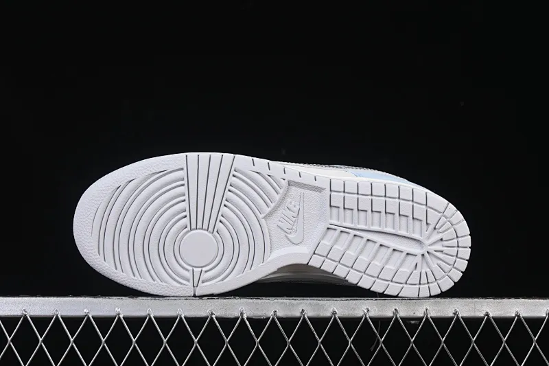All categories Nk SB Dunk Series Nk SB Dunk Low High-end customized low-top sneakers Nike SB Dunk Low "Just Do It" Anniversary high-end customized low-top casual sneakers GG0508-036